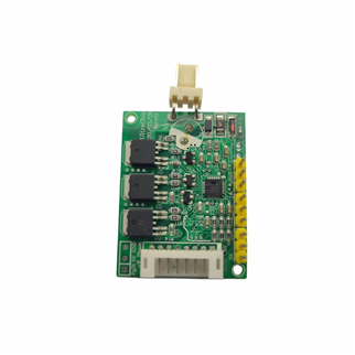 PCBA solution development